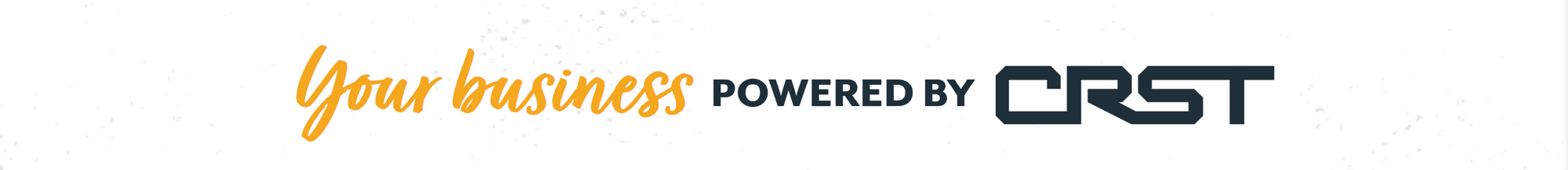 Powered by banner-1