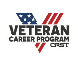 CRST_Veteran-Career-Program_Logo-Final (1)